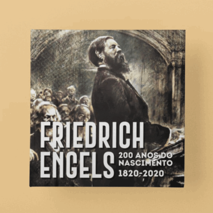 Azulejo 15x15 Linha 200 anos Engels